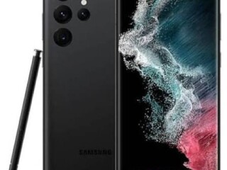 pack-de-2-samsung-note-20-etat-impeccable-comme-neuf-sur-yawaaye