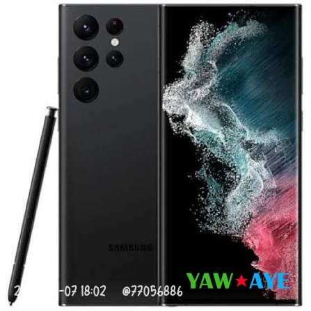 pack-de-2-samsung-note-20-etat-impeccable-comme-neuf-sur-yawaaye-big-1