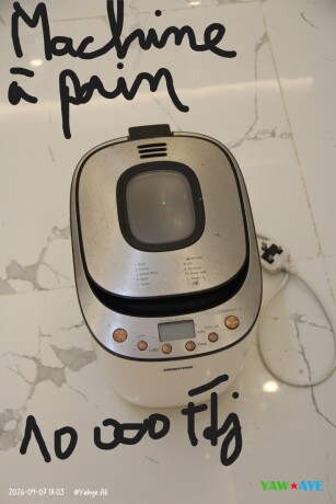 decouvrez-notre-machine-a-pain-de-qualite-superieure-ideale-pour-les-passionnes-de-boulangerie-big-0