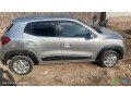 2019-renault-kwid-essence-with-ac-low-mileage-67000-km-great-deal-on-yawaaye-small-1