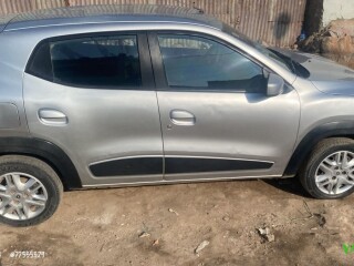 2019-renault-kwid-essence-with-ac-low-mileage-67000-km-great-deal-on-yawaaye