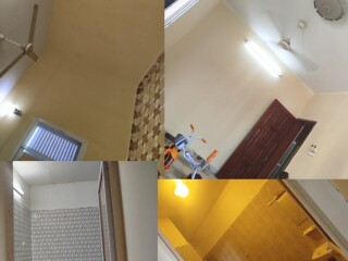 charmant-f3-equipe-avec-reservoir-deau-a-q3-confort-et-praticite-a-yawaaye