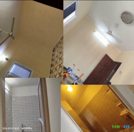 charmant-f3-equipe-avec-reservoir-deau-a-q3-confort-et-praticite-a-yawaaye-big-0