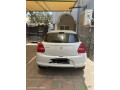 2022-suzuki-swift-in-excellent-condition-only-5000-km-driven-small-0