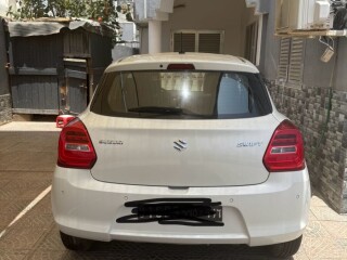 2022-suzuki-swift-in-excellent-condition-only-5000-km-driven