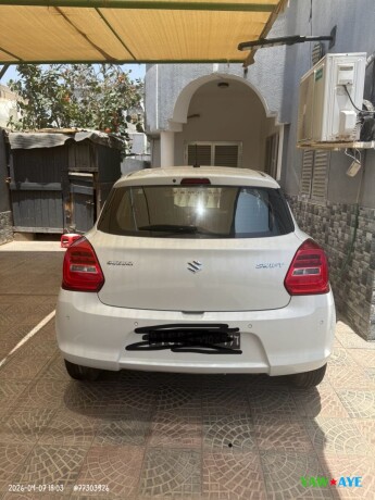 2022-suzuki-swift-in-excellent-condition-only-5000-km-driven-big-1