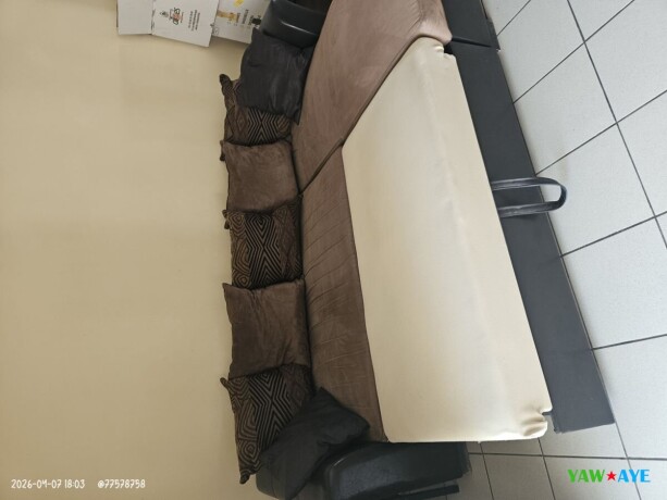 stylish-modular-corner-sofa-convertible-comfort-for-your-living-space-big-0