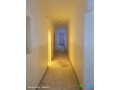 superbe-maison-neuve-a-louer-4-chambres-a-barwaqo-2-votre-nouveau-foyer-small-1