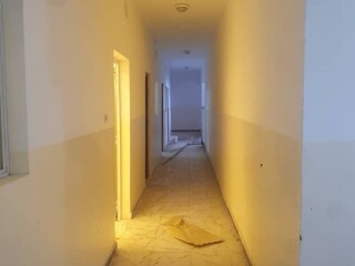 superbe-maison-neuve-a-louer-4-chambres-a-barwaqo-2-votre-nouveau-foyer