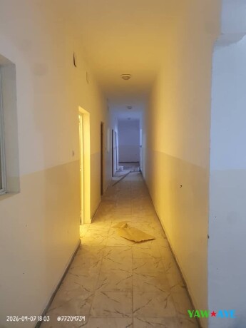 superbe-maison-neuve-a-louer-4-chambres-a-barwaqo-2-votre-nouveau-foyer-big-0