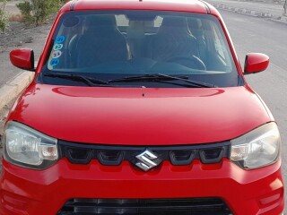 2021-suzuki-spresso-impeccable-ac-great-condition-grab-it-on-yawaaye