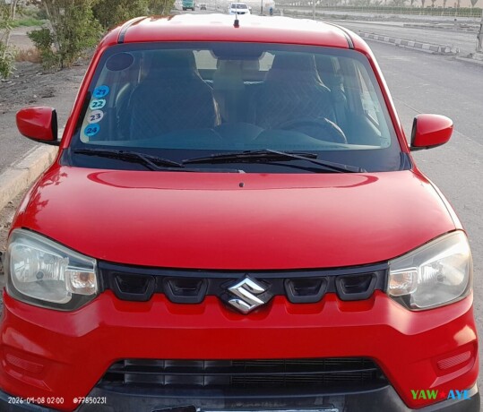 2021-suzuki-spresso-impeccable-ac-great-condition-grab-it-on-yawaaye-big-1