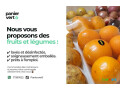 fruits-legumes-frais-laves-qualite-superieure-sur-yawaaye-small-0
