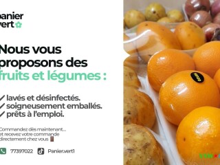fruits-legumes-frais-laves-qualite-superieure-sur-yawaaye
