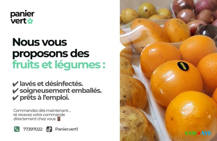 fruits-legumes-frais-laves-qualite-superieure-sur-yawaaye-big-1