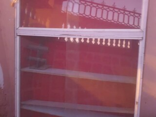 compteur-en-aluminium-offre-speciale-a-prix-negociable-sur-yawaaye