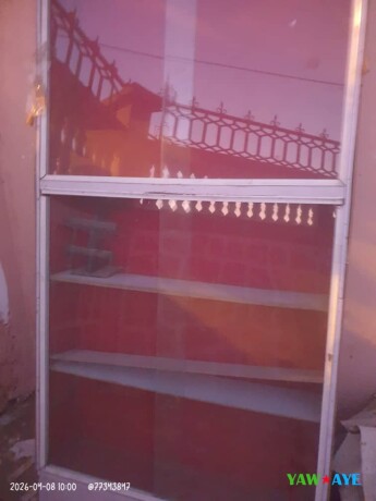 compteur-en-aluminium-offre-speciale-a-prix-negociable-sur-yawaaye-big-1