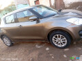 2021-suzuki-swift-essence-automatic-negotiable-price-yawaaye-deals-small-0