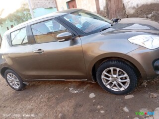 2021-suzuki-swift-essence-automatic-negotiable-price-yawaaye-deals