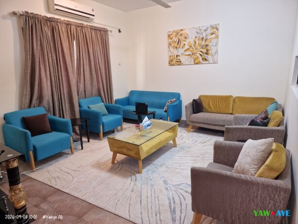 superb-renovated-furnished-duplex-villas-for-rent-in-lotha-village-big-0