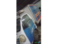 kia-mini-camion-a-vendre-ideal-pour-vos-besoins-de-transport-small-0