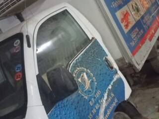 kia-mini-camion-a-vendre-ideal-pour-vos-besoins-de-transport