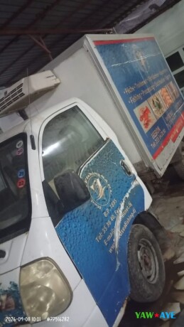 kia-mini-camion-a-vendre-ideal-pour-vos-besoins-de-transport-big-0