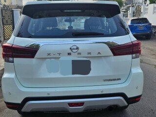 2022-nissan-xterra-essence-automatic-excellent-condition-ready-to-explore