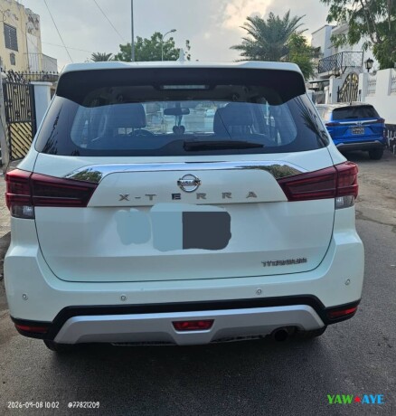 2022-nissan-xterra-essence-automatic-excellent-condition-ready-to-explore-big-0