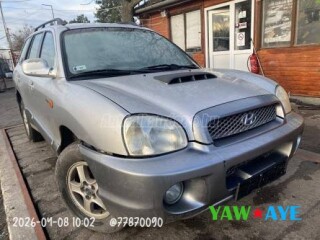 superb-2004-hyundai-santa-fe-excellent-condition-negotiable-price