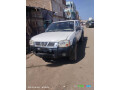 nissan-navara-for-sale-grab-this-amazing-deal-on-yawaaye-small-0