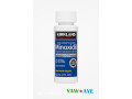 boost-your-hair-growth-with-minoxidil-5-effective-hair-regrowth-solution-small-0
