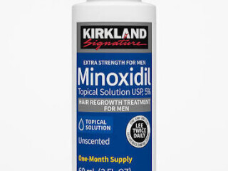 boost-your-hair-growth-with-minoxidil-5-effective-hair-regrowth-solution