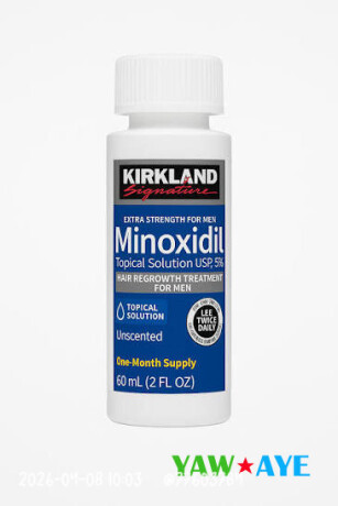 boost-your-hair-growth-with-minoxidil-5-effective-hair-regrowth-solution-big-0