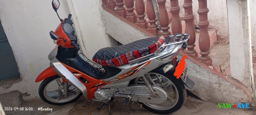 vendez-votre-moto-en-un-clin-doeil-sur-yawaaye-big-0