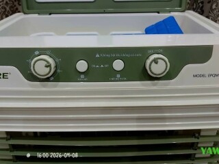 ventilateur-a-vendre-restez-au-frais-avec-style-sur-yawaaye