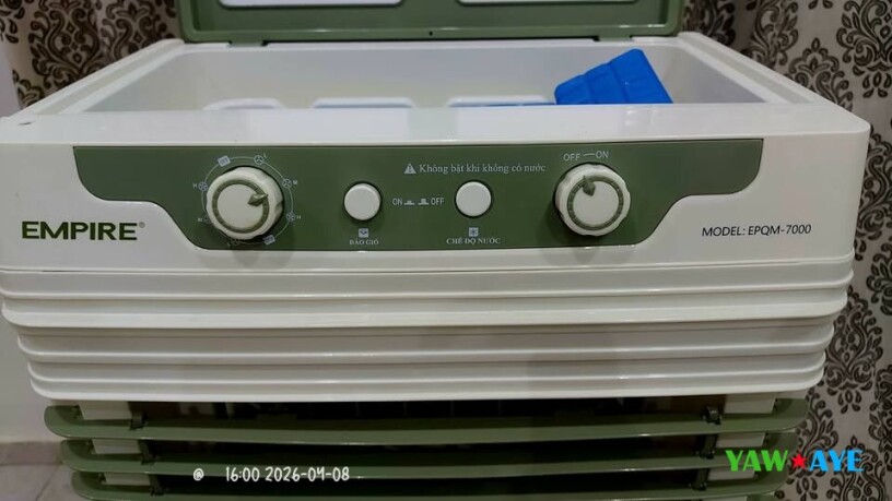 ventilateur-a-vendre-restez-au-frais-avec-style-sur-yawaaye-big-0