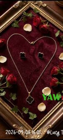 seduisez-vous-avec-cet-ensemble-irresistible-big-0