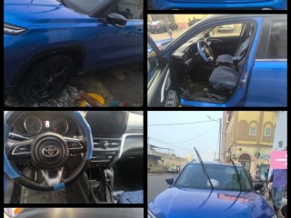 toyota-urban-61000-km-reliable-automatic-fuel-efficient-ready-for-adventure