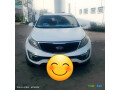 kia-sportage-automatique-excellente-condition-a-saisir-sur-yawaaye-small-1