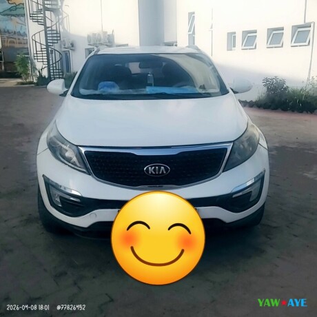 kia-sportage-automatique-excellente-condition-a-saisir-sur-yawaaye-big-0