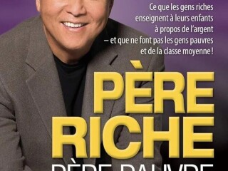 pere-riche-pere-pauvre-le-guide-ultime-des-finances-personnelles-sur-yawaaye