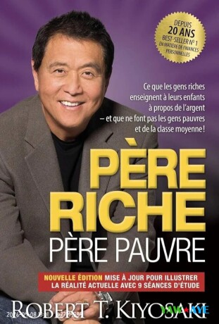 pere-riche-pere-pauvre-le-guide-ultime-des-finances-personnelles-sur-yawaaye-big-1