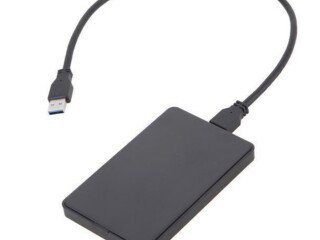 disque-dur-1-to-stockage-enorme-pour-tous-vos-fichiers