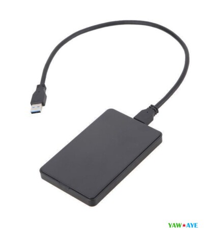 disque-dur-1-to-stockage-enorme-pour-tous-vos-fichiers-big-1