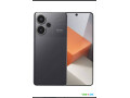 xiaomi-redmi-note-13-pro-256gb-like-new-condition-unbeatable-price-on-yawaaye-small-1