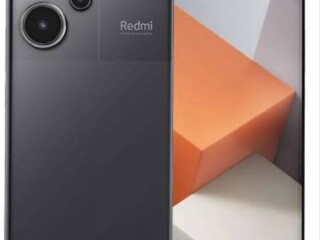 xiaomi-redmi-note-13-pro-256gb-like-new-condition-unbeatable-price-on-yawaaye