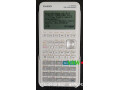 graphing-calculator-like-new-only-3-months-used-great-deal-on-yawaaye-small-1