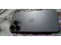 iphone-15-pro-max-parts-for-sale-excellent-condition-at-yawaaye-small-0