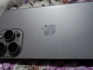 iphone-15-pro-max-parts-for-sale-excellent-condition-at-yawaaye